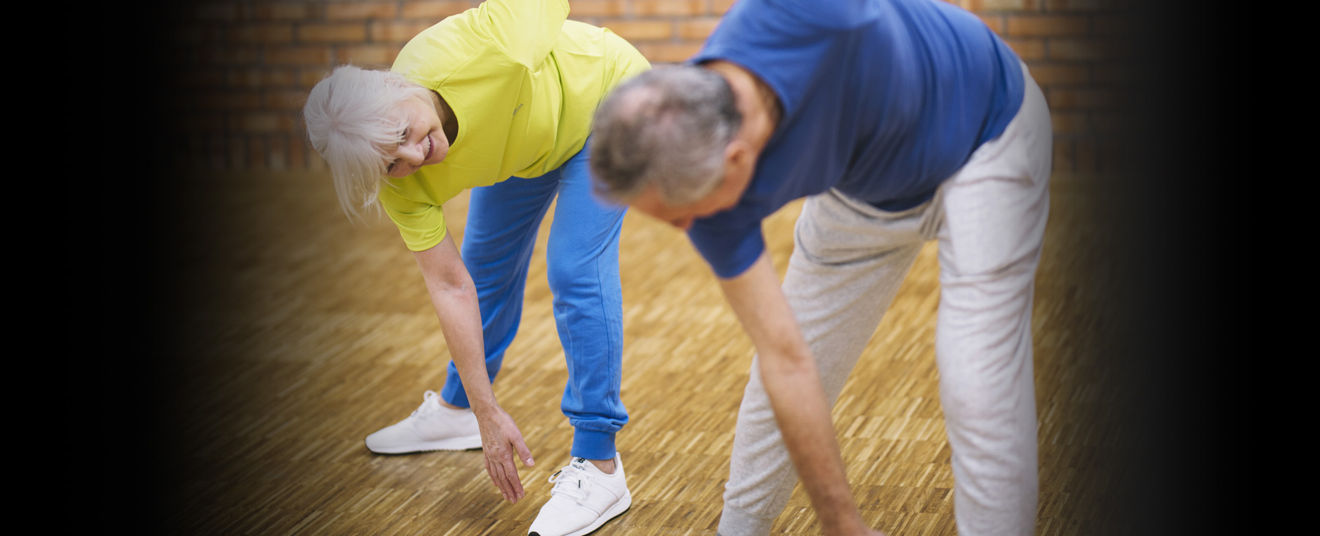 ginnastica posturale milano